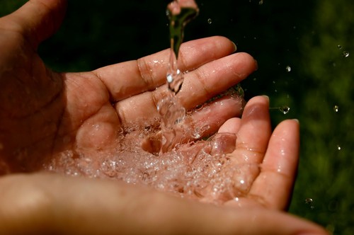 Правительство ФРГ финансирует проект «Усиление охраны грунтовых вод во Вьетнаме» - ảnh 1